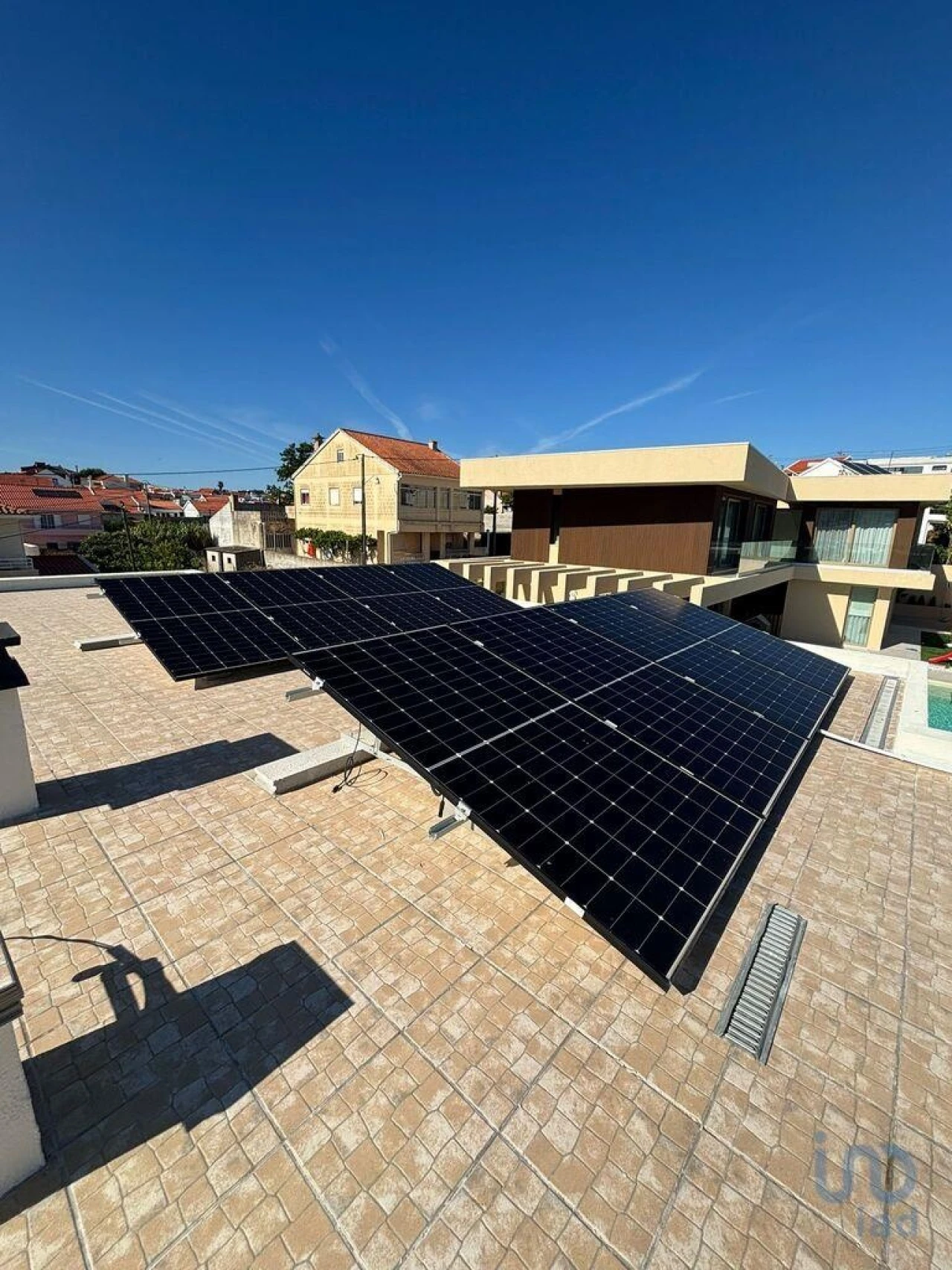 Moradia T4 para Venda em Charneca de Caparica e Sobreda Foto 6
