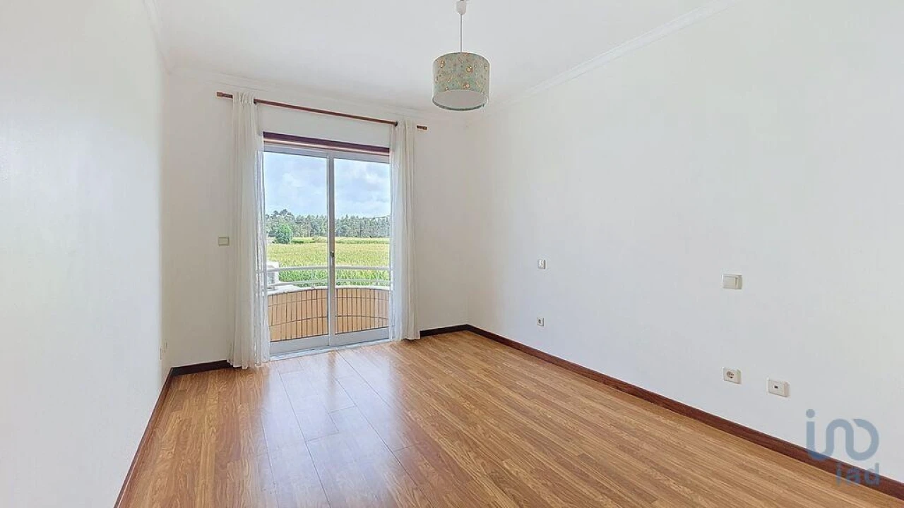 Apartamento T3 para Venda em Valega Foto 14