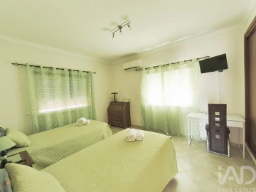 Moradia T4 para Venda em Vila Nova de Cacela