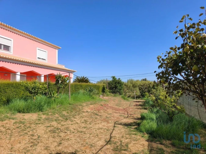 Moradia T4 para Venda em Vila Nova de Cacela Foto 6