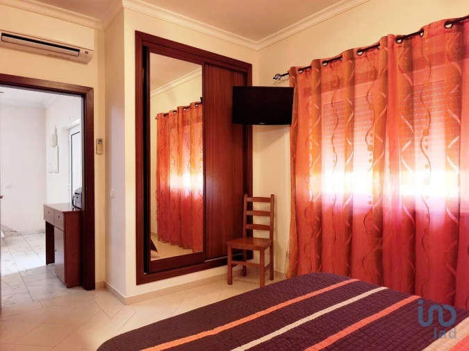 Moradia T4 para Venda em Vila Nova de Cacela Foto 13