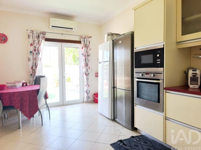 Moradia T4 para Venda em Vila Nova de Cacela Foto 18