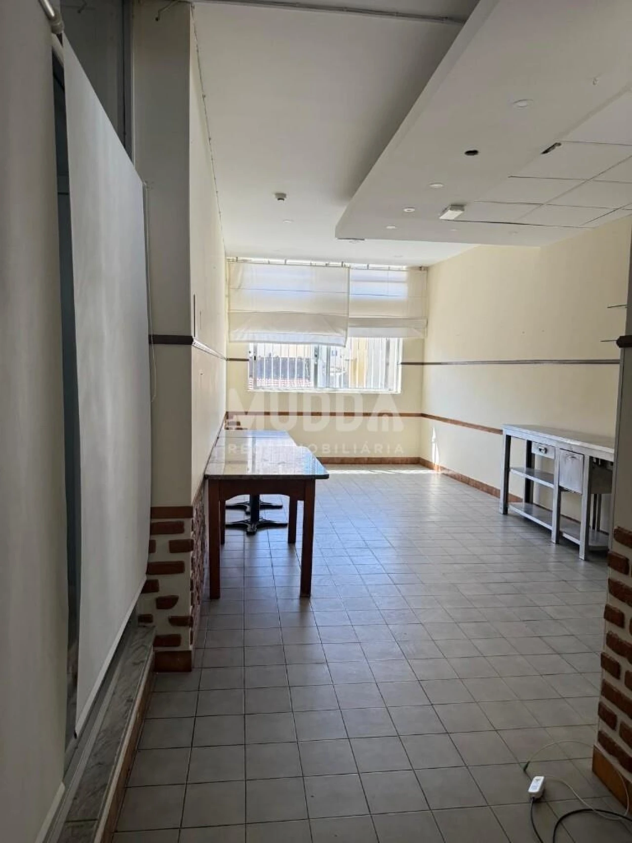 Loja para Arrendamento em Ovar, São João, Arada e São Vicente de Pereira Jusã Foto 10