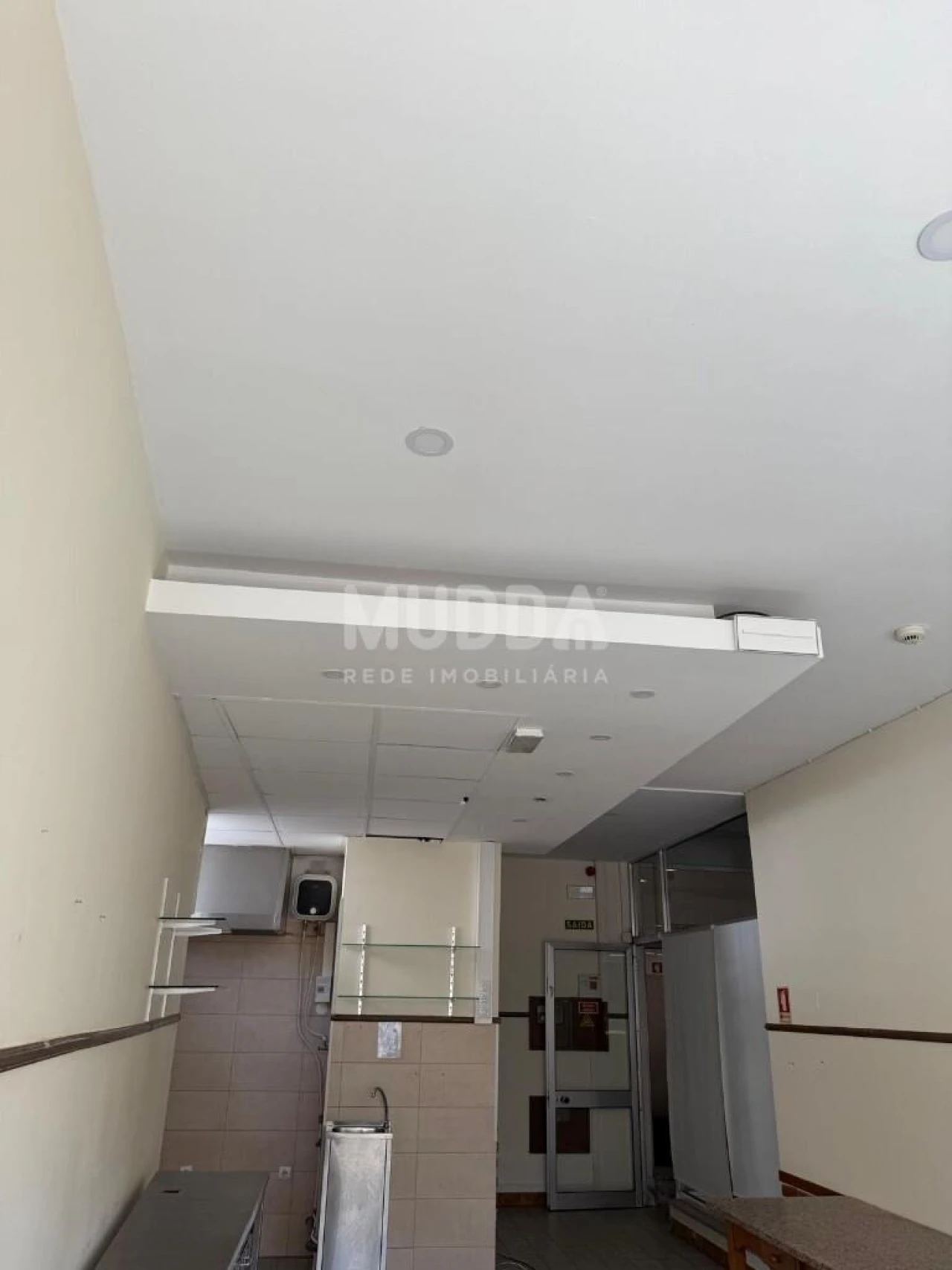 Loja para Arrendamento em Ovar, São João, Arada e São Vicente de Pereira Jusã Foto 15