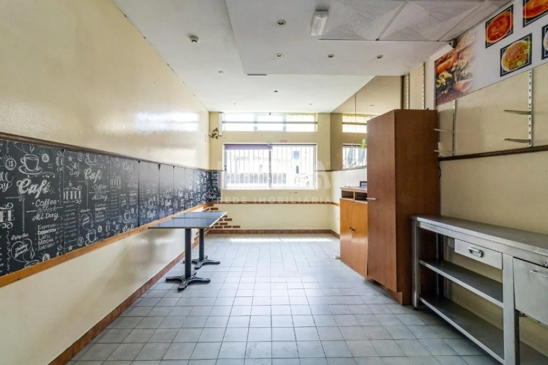 Loja para Arrendamento em Ovar, São João, Arada e São Vicente de Pereira Jusã Foto 2