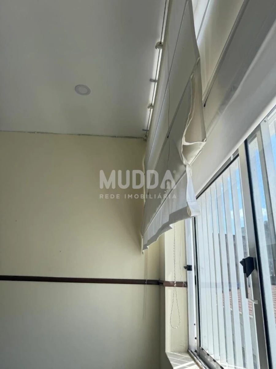 Loja para Arrendamento em Ovar, São João, Arada e São Vicente de Pereira Jusã Foto 17