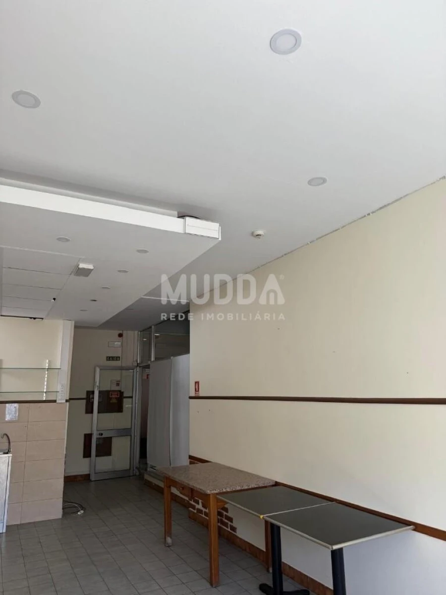 Loja para Arrendamento em Ovar, São João, Arada e São Vicente de Pereira Jusã Foto 16