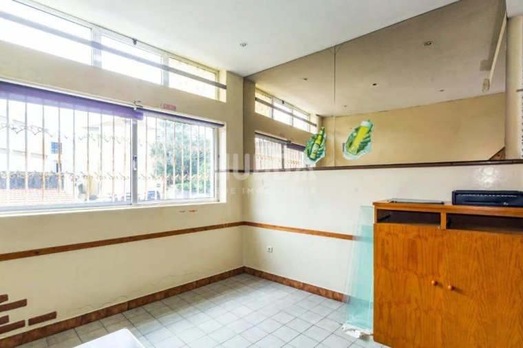 Loja para Arrendamento em Ovar, São João, Arada e São Vicente de Pereira Jusã Foto 7