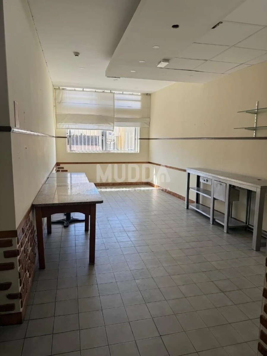 Loja para Arrendamento em Ovar, São João, Arada e São Vicente de Pereira Jusã Foto 19