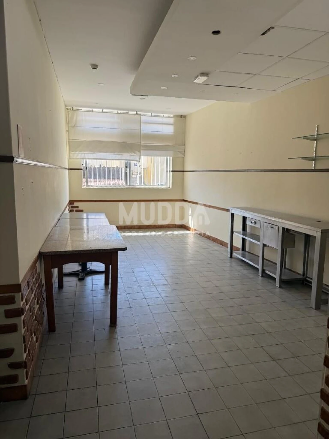 Loja para Arrendamento em Ovar, São João, Arada e São Vicente de Pereira Jusã Foto 19