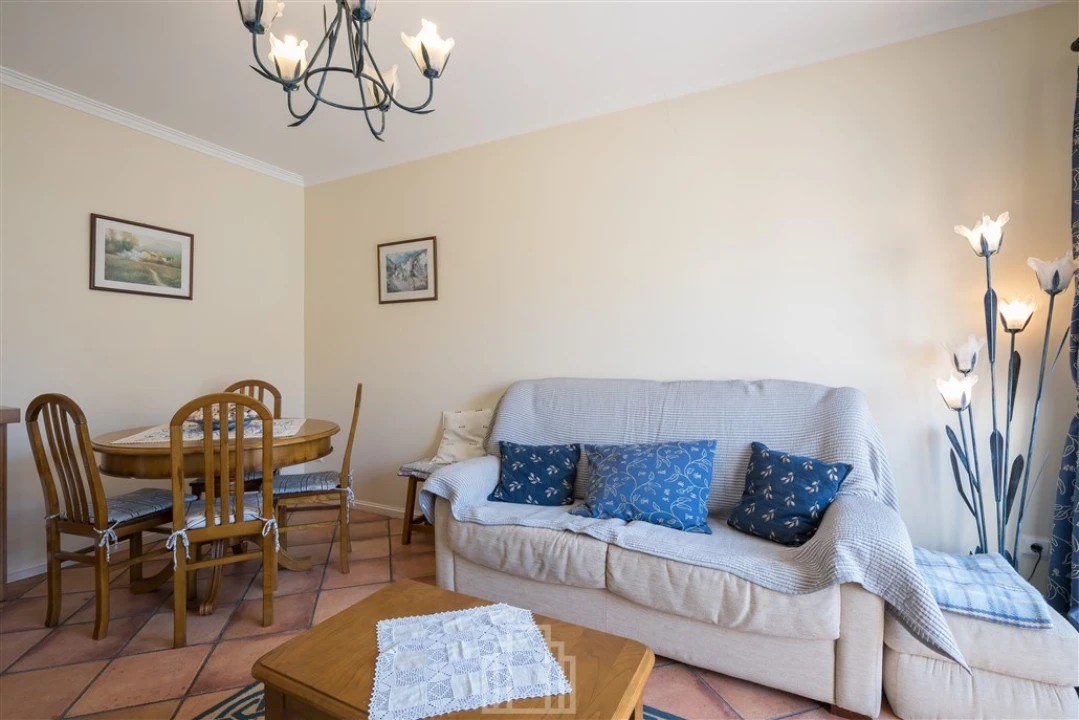 Apartamento T1 para Venda em Ovar, São João, Arada e São Vicente de Pereira Jusã Foto 1