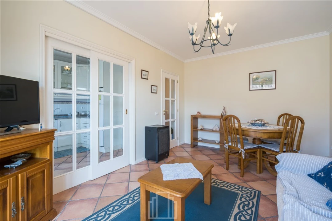 Apartamento T1 para Venda em Ovar, São João, Arada e São Vicente de Pereira Jusã Foto 2