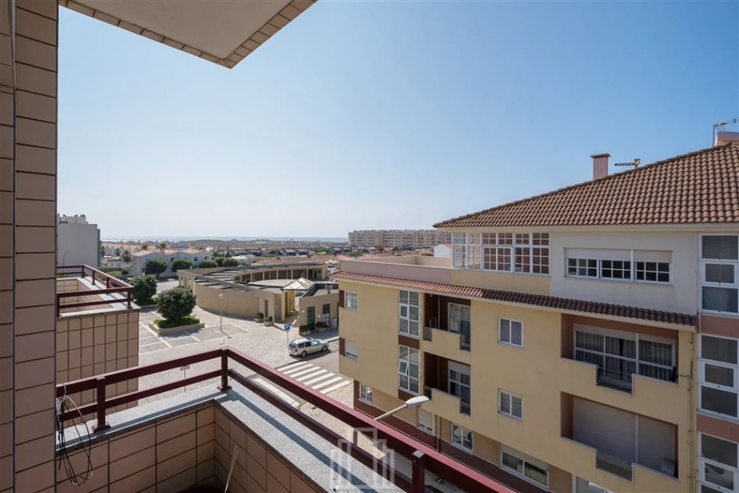 Apartamento T1 para Venda em Ovar, São João, Arada e São Vicente de Pereira Jusã Foto 3