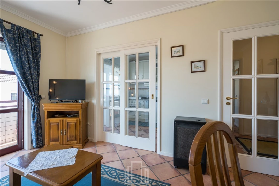 Apartamento T1 para Venda em Ovar, São João, Arada e São Vicente de Pereira Jusã Foto 5