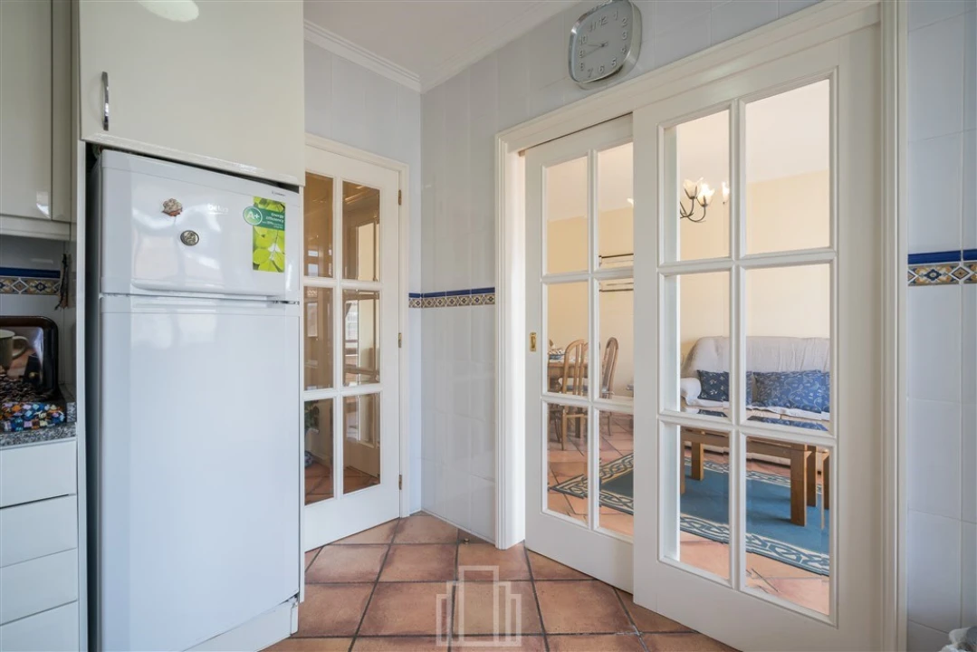 Apartamento T1 para Venda em Ovar, São João, Arada e São Vicente de Pereira Jusã Foto 8