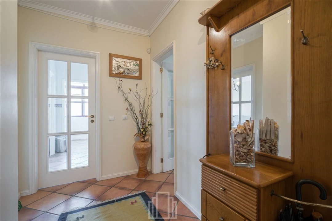 Apartamento T1 para Venda em Ovar, São João, Arada e São Vicente de Pereira Jusã Foto 10