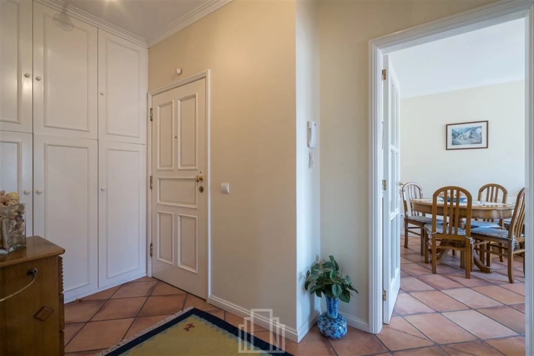 Apartamento T1 para Venda em Ovar, São João, Arada e São Vicente de Pereira Jusã Foto 11