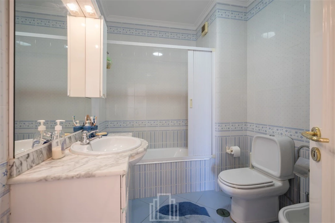 Apartamento T1 para Venda em Ovar, São João, Arada e São Vicente de Pereira Jusã Foto 13