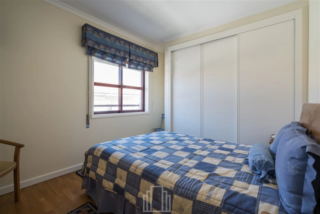 Apartamento T1 para Venda em Ovar, São João, Arada e São Vicente de Pereira Jusã Foto 14