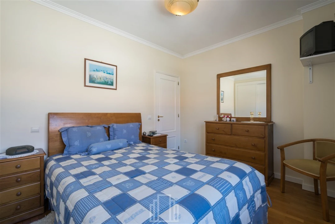 Apartamento T1 para Venda em Ovar, São João, Arada e São Vicente de Pereira Jusã Foto 15