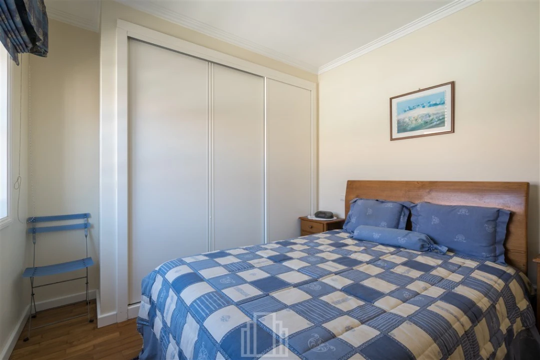 Apartamento T1 para Venda em Ovar, São João, Arada e São Vicente de Pereira Jusã Foto 16