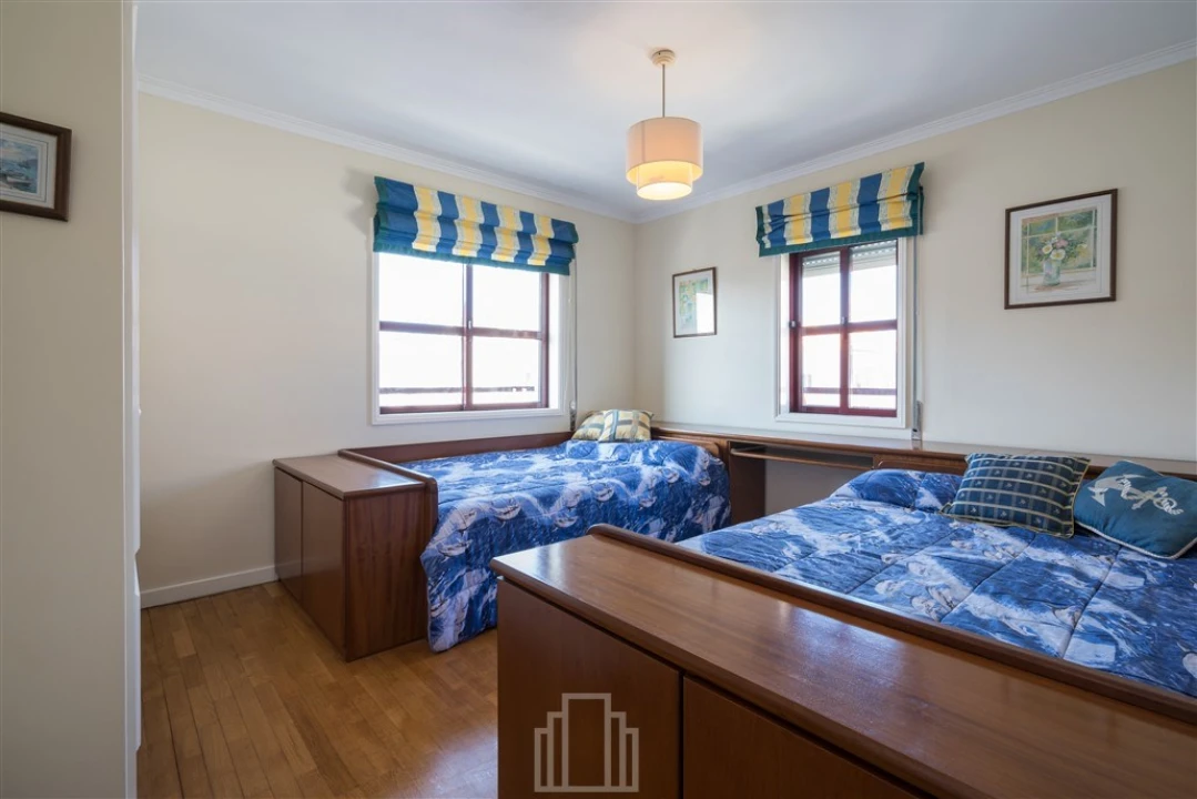 Apartamento T1 para Venda em Ovar, São João, Arada e São Vicente de Pereira Jusã Foto 17