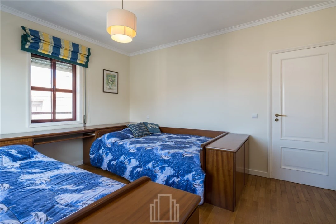 Apartamento T1 para Venda em Ovar, São João, Arada e São Vicente de Pereira Jusã Foto 18