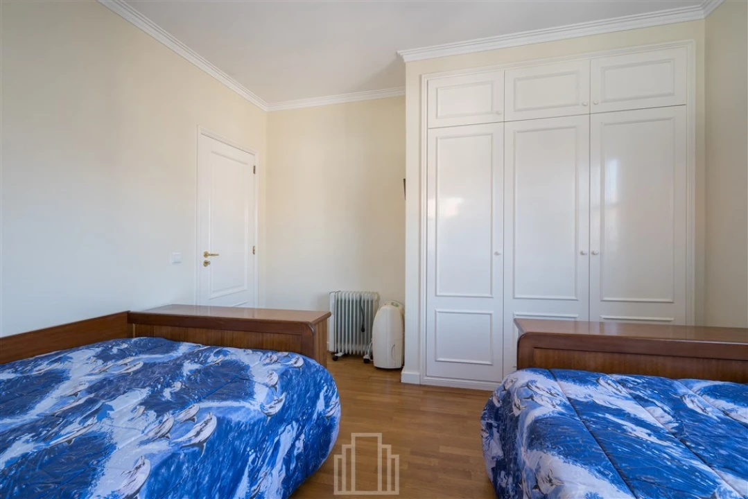 Apartamento T1 para Venda em Ovar, São João, Arada e São Vicente de Pereira Jusã Foto 19