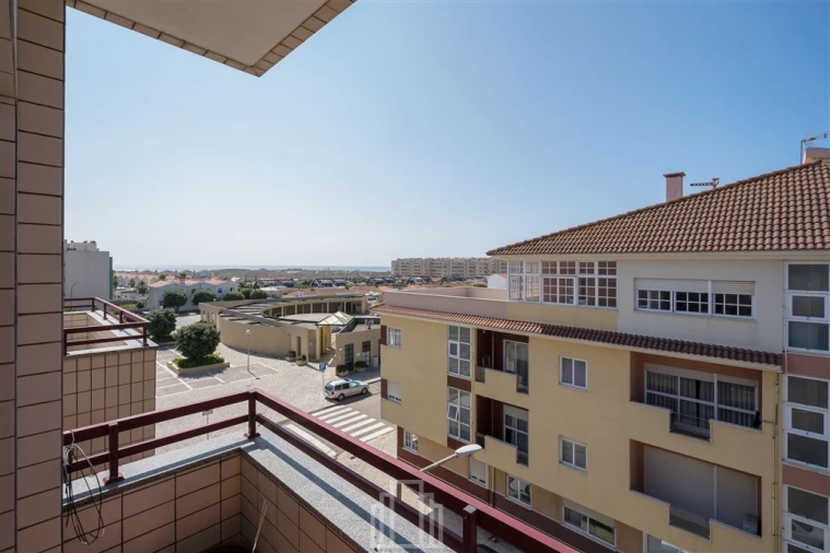 Apartamento T1 para Venda em Ovar, São João, Arada e São Vicente de Pereira Jusã Foto 3