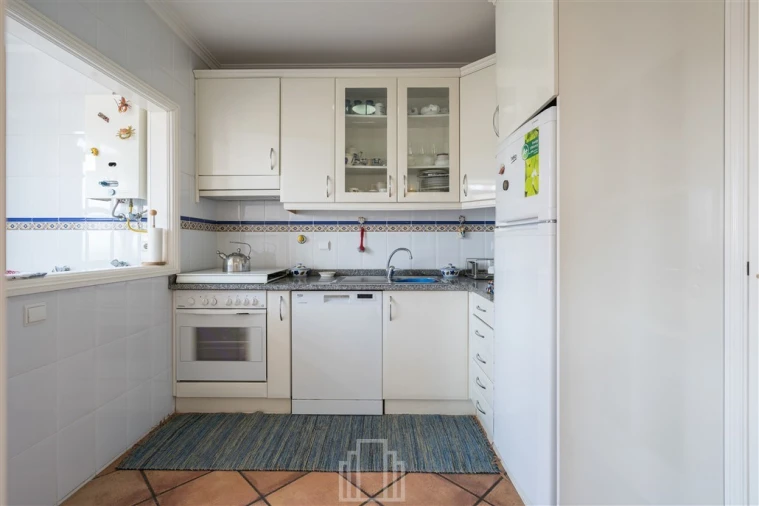 Apartamento T1 para Venda em Ovar, São João, Arada e São Vicente de Pereira Jusã Foto 6