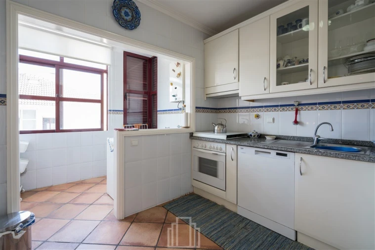 Apartamento T1 para Venda em Ovar, São João, Arada e São Vicente de Pereira Jusã Foto 7