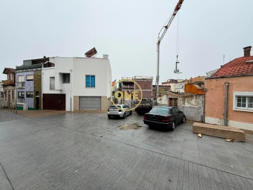 Apartamento T2 para Venda em Póvoa de Varzim, Beiriz e Argivai