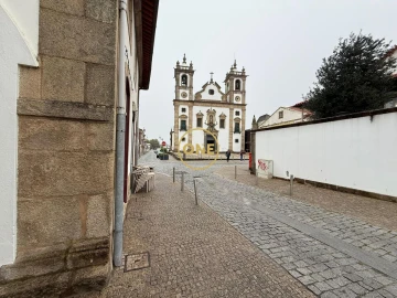 Apartamento T2 para Venda em Póvoa de Varzim, Beiriz e Argivai