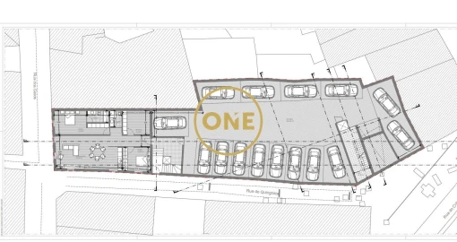 Apartamento T2 para Venda em Póvoa de Varzim, Beiriz e Argivai