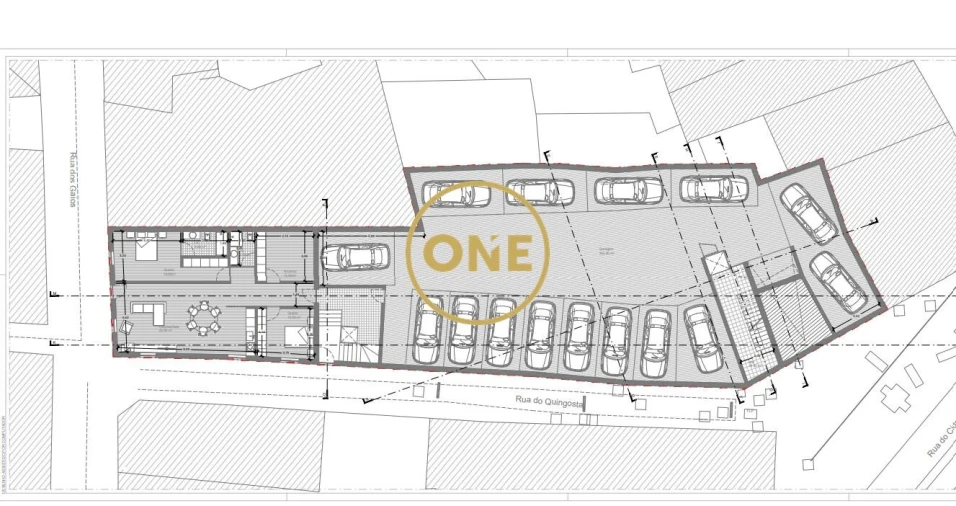 Apartamento T2 para Venda em Póvoa de Varzim, Beiriz e Argivai Foto 3