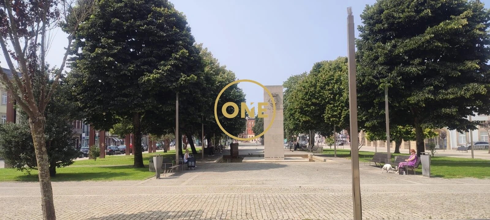 Apartamento T2 para Venda em Póvoa de Varzim, Beiriz e Argivai Foto 7