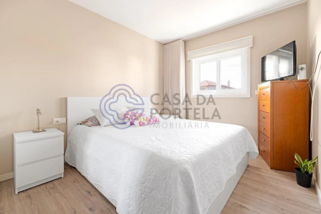 Moradia T2 para Venda em Avintes Foto 10