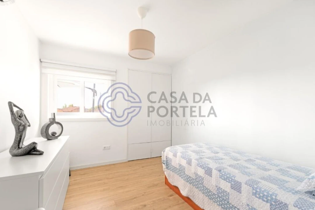 Moradia T2 para Venda em Avintes Foto 13