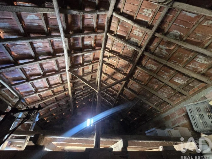 Moradia T2 para Venda em Encarnação Foto 17