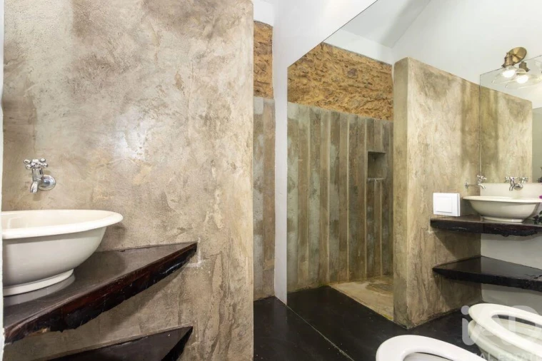 Moradia T2 para Venda em Ericeira Foto 30