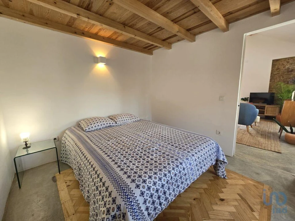 Moradia T2 para Venda em Ericeira Foto 8