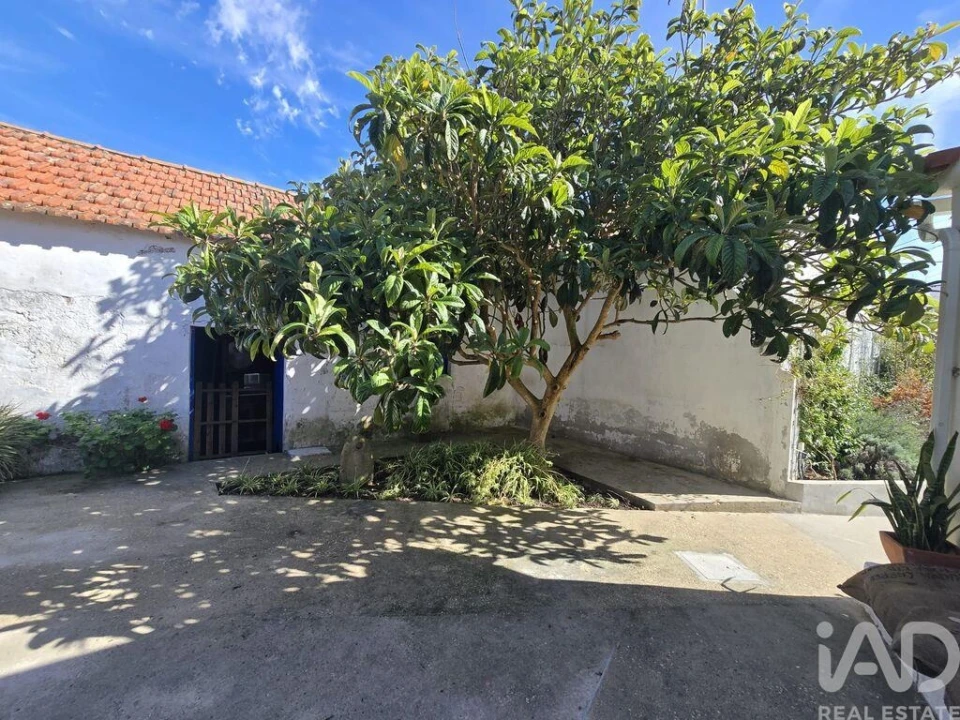 Moradia T2 para Venda em Ericeira Foto 20