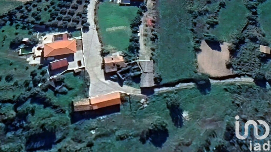 Moradia para Venda em São João da Fresta Foto 5