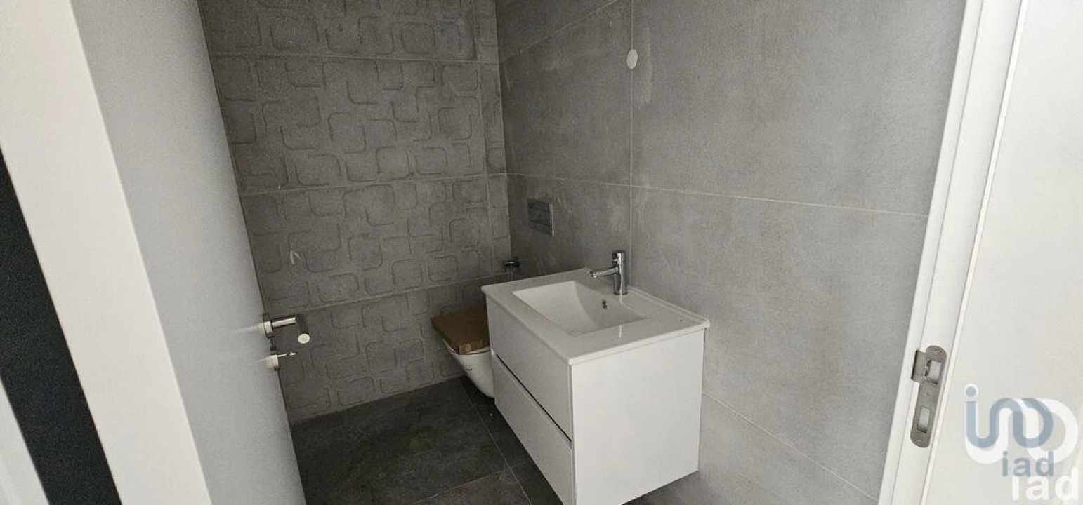 Moradia T4 para Venda em Azeitão (São Lourenço e São Simão) Foto 9