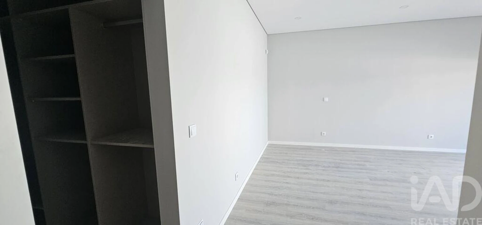 Moradia T4 para Venda em Azeitão (São Lourenço e São Simão) Foto 15