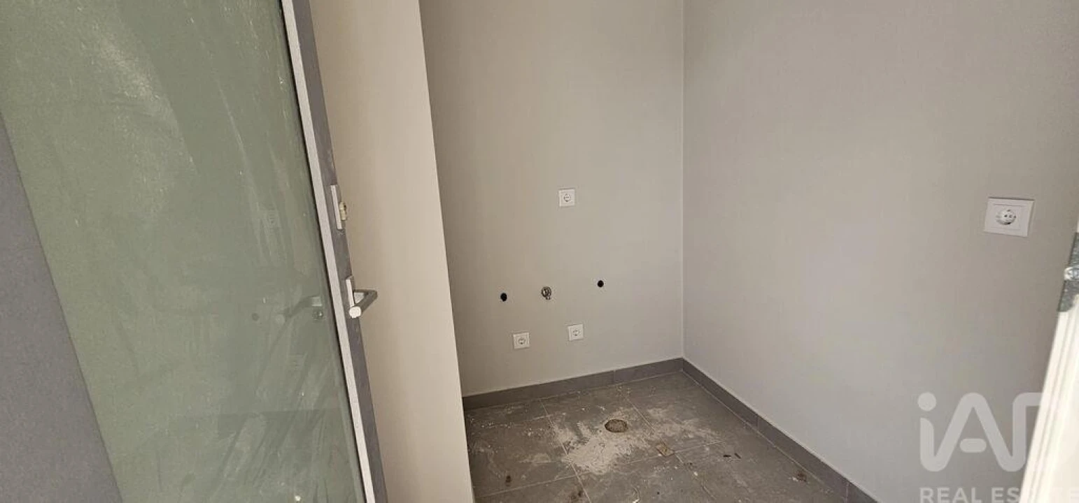 Moradia T4 para Venda em Azeitão (São Lourenço e São Simão) Foto 31