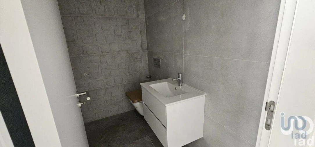 Moradia T4 para Venda em Azeitão (São Lourenço e São Simão) Foto 9