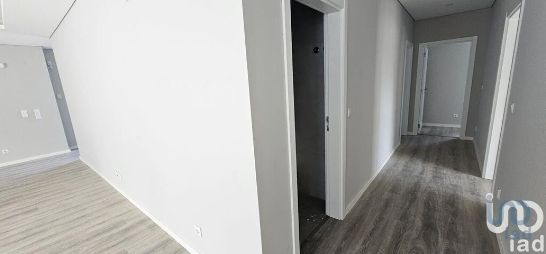 Moradia T4 para Venda em Azeitão (São Lourenço e São Simão) Foto 10