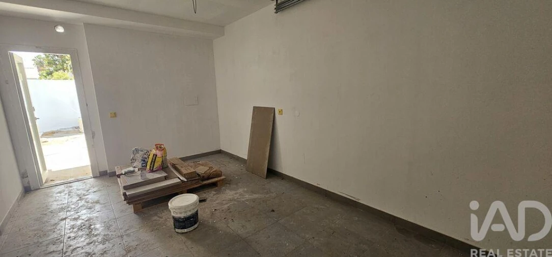 Moradia T4 para Venda em Azeitão (São Lourenço e São Simão) Foto 29