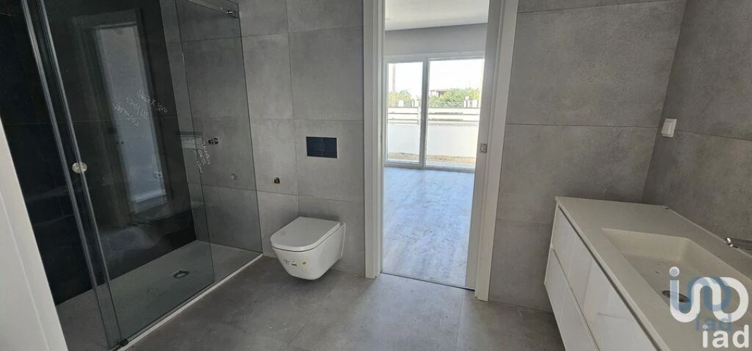 Moradia T4 para Venda em Azeitão (São Lourenço e São Simão) Foto 13